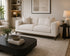Bernhardt Noel 2 Seater Sofa