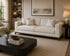 Bernhardt Noel 2 Seater Sofa