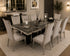 Nio Dining Table