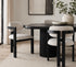 Kendal Dining Chair