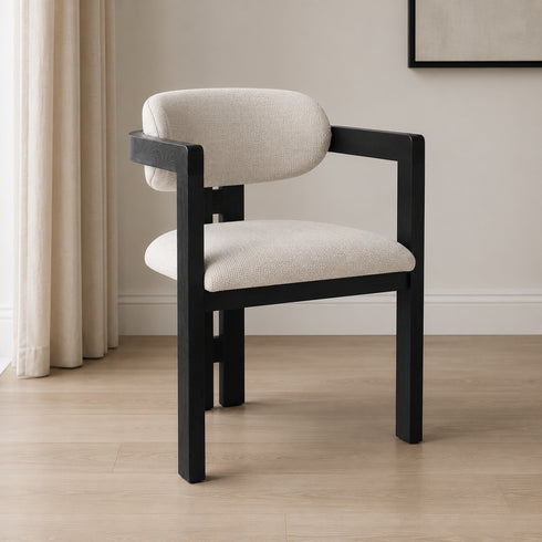 Kendal Dining Chair