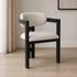 Kendal Dining Chair