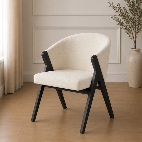Ciri Dining Chair