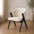 Ciri Dining Chair