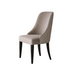 Aldwick Monte Storm Chair
