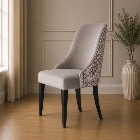 Aldwick Monte Storm Chair