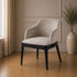 Verity Chair