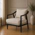 Pollen Chair