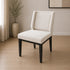 Belgravia Dining Chair
