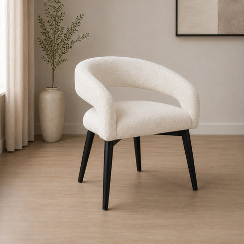 Remi Dining Chair