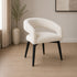 Remi Dining Chair