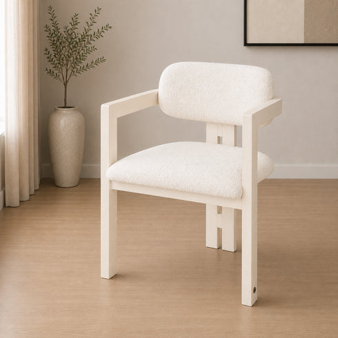 Brooke Dining Chair