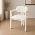 Brooke Dining Chair