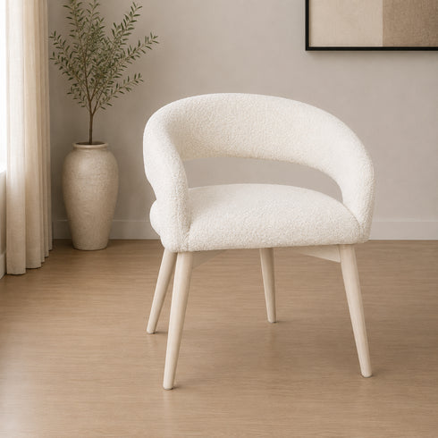 Marnie Dining Chair
