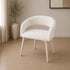 Lola Dining Chair