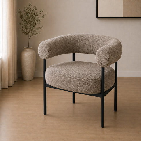 Oakfield Ocassional Chair