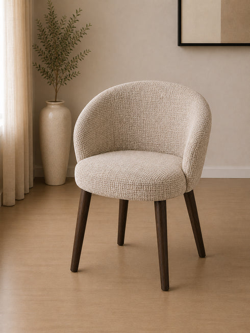 Darlene Dining Chair