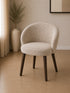 Darlene Dining Chair