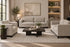 PRE-ORDER Milan Sofa