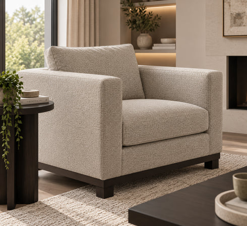 PRE-ORDER Milan Sofa