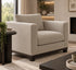 PRE-ORDER Milan Sofa