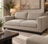 PRE-ORDER Milan Sofa
