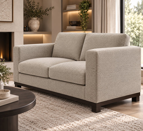 PRE-ORDER Milan Sofa