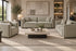 PRE-ORDER Monaco Sofa