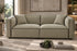 PRE-ORDER Monaco Sofa