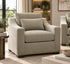 PRE-ORDER Murphy Sofa