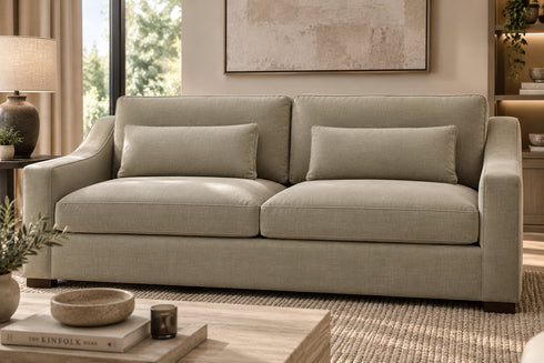 PRE-ORDER Murphy Sofa