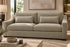 PRE-ORDER Murphy Sofa