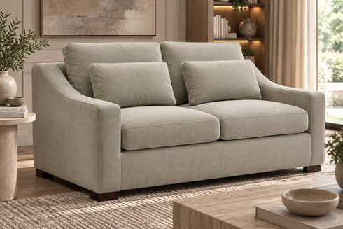 PRE-ORDER Murphy Sofa