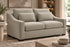 PRE-ORDER Murphy Sofa