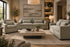 PRE-ORDER Murphy Sofa