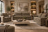 PRE-ORDER Parker Sofa
