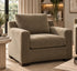 PRE-ORDER Parker Sofa