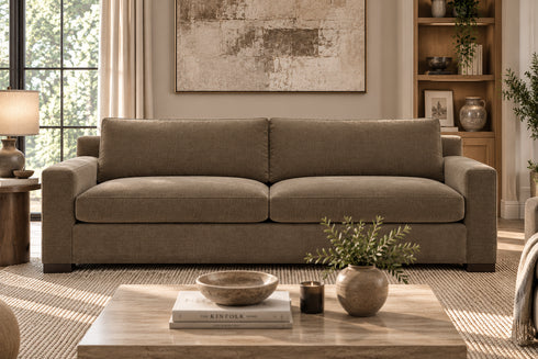 PRE-ORDER Parker Sofa