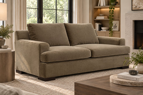 PRE-ORDER Parker Sofa