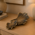 Ginko Plate
