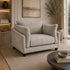 Nico Large Sofa