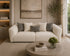Knightsbridge 2 Seater Sofa