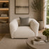 Knightsbridge Chair
