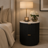 Willow Bedside Table