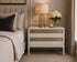 Riva Side Table