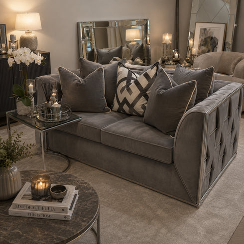 Bentley Sofa