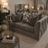 Bentley Sofa