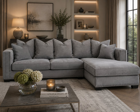 Oslo Sofa
