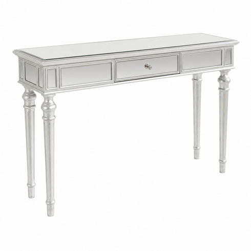 Phoenix 1 Draw Console Table