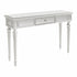 Phoenix 1 Draw Console Table